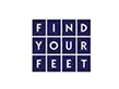 Find Your Feet